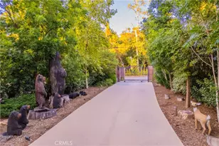 2899 N Monte Verde Dr, Covina, CA 91724 - Photo 4