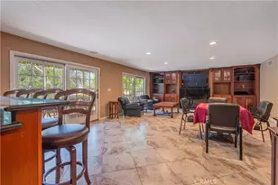 2899 N Monte Verde Dr, Covina, CA 91724 - Photo 28