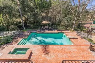 2899 N Monte Verde Dr, Covina, CA 91724 - Photo 44