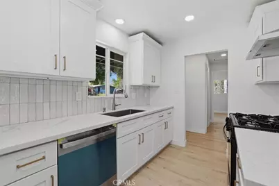 6490 Hillside, Riverside, CA 92504 - Photo 10