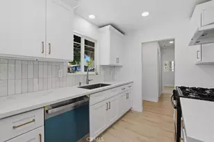 6490 Hillside, Riverside, CA 92504 - Photo 10