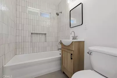 6490 Hillside, Riverside, CA 92504 - Photo 16