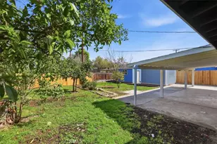 6490 Hillside, Riverside, CA 92504 - Photo 22