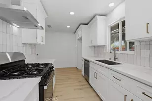 6490 Hillside, Riverside, CA 92504 - Photo 12