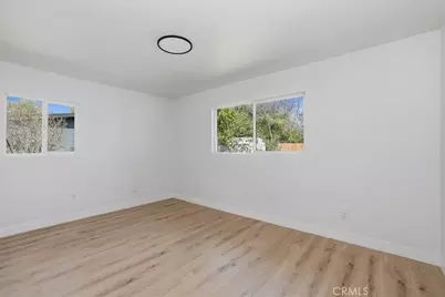6490 Hillside, Riverside, CA 92504 - Photo 14