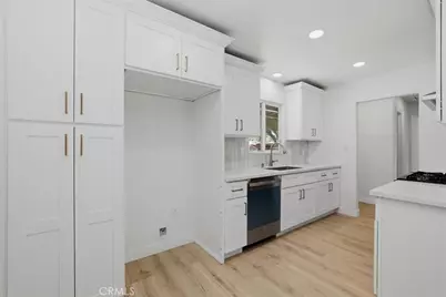 6490 Hillside, Riverside, CA 92504 - Photo 8