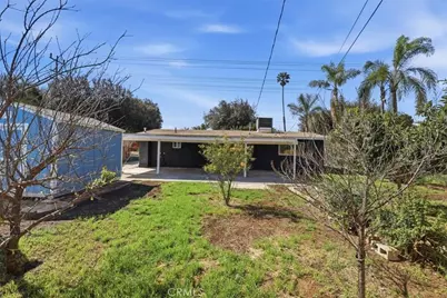 6490 Hillside, Riverside, CA 92504 - Photo 28