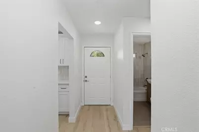 6490 Hillside, Riverside, CA 92504 - Photo 2