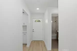 6490 Hillside, Riverside, CA 92504 - Photo 2