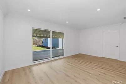 6490 Hillside, Riverside, CA 92504 - Photo 4