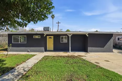 6490 Hillside, Riverside, CA 92504 - Photo 2