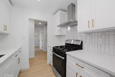 6490 Hillside, Riverside, CA 92504 - Photo 14