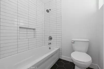 6490 Hillside, Riverside, CA 92504 - Photo 24
