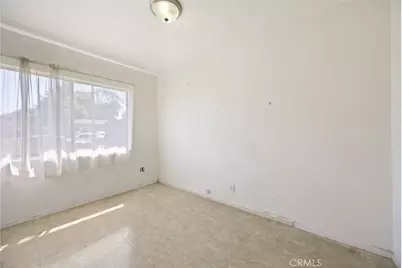 17445 Villa Corta Street, La Puente, CA 91744 - Photo 20