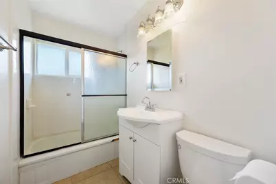 17445 Villa Corta Street, La Puente, CA 91744 - Photo 16
