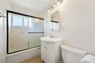17445 Villa Corta St, La Puente, CA 91744 - Photo 16