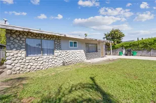 17445 Villa Corta St, La Puente, CA 91744 - Photo 2