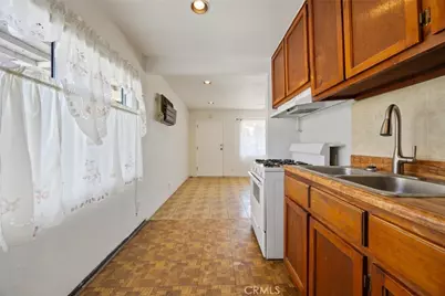 17445 Villa Corta Street, La Puente, CA 91744 - Photo 10