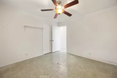 17445 Villa Corta Street, La Puente, CA 91744 - Photo 18