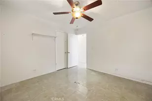 17445 Villa Corta St, La Puente, CA 91744 - Photo 18