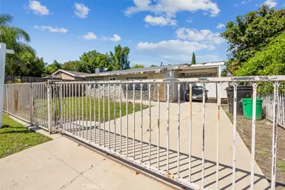 17445 Villa Corta Street, La Puente, CA 91744 - Photo 4