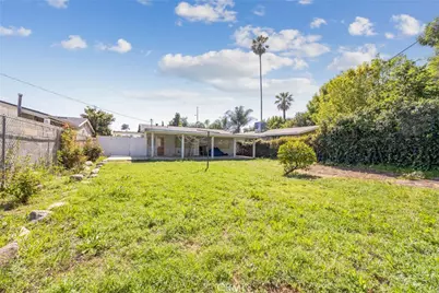 17445 Villa Corta Street, La Puente, CA 91744 - Photo 26