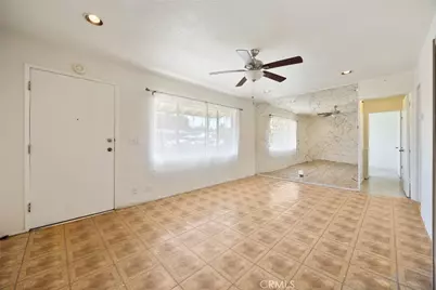 17445 Villa Corta Street, La Puente, CA 91744 - Photo 6