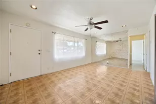 17445 Villa Corta St, La Puente, CA 91744 - Photo 6