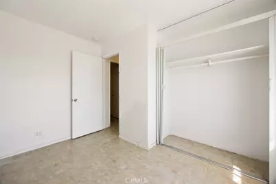 17445 Villa Corta Street, La Puente, CA 91744 - Photo 22