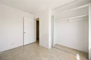 17445 Villa Corta St, La Puente, CA 91744 - Photo 22