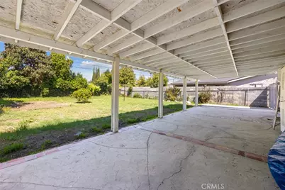 17445 Villa Corta Street, La Puente, CA 91744 - Photo 24