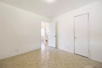 17445 Villa Corta Street, La Puente, CA 91744 - Photo 14