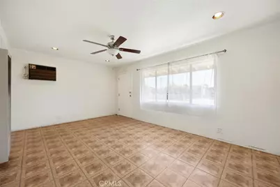 17445 Villa Corta Street, La Puente, CA 91744 - Photo 8
