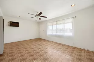 17445 Villa Corta St, La Puente, CA 91744 - Photo 8