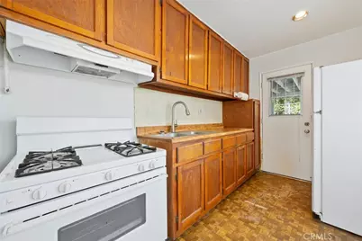 17445 Villa Corta Street, La Puente, CA 91744 - Photo 12