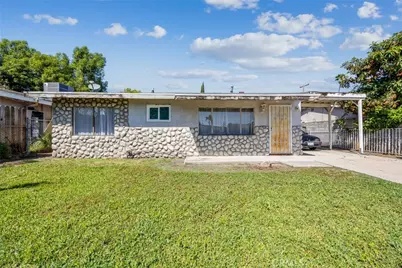 17445 Villa Corta Street, La Puente, CA 91744 - Photo 1