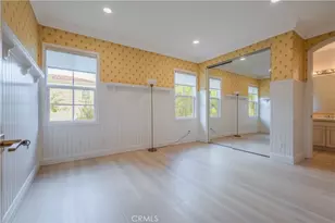 918 Appalachian, Claremont, CA 91711 - Photo 26