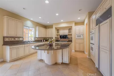 918 Appalachian, Claremont, CA 91711 - Photo 8