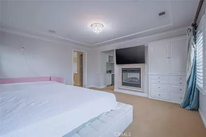 918 Appalachian, Claremont, CA 91711 - Photo 20