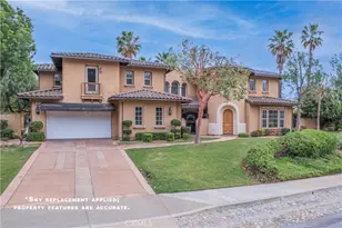 918 Appalachian, Claremont, CA 91711 - Photo 2