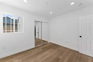 5672 28th St, Jurupa Valley, CA 92509 - Photo 14