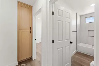 5672 28th Street, Rubidoux, CA 92509 - Photo 20