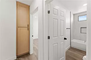 5672 28th St, Jurupa Valley, CA 92509 - Photo 20