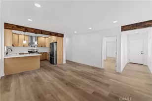 5672 28th St, Jurupa Valley, CA 92509 - Photo 6