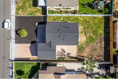 5672 28th Street, Rubidoux, CA 92509 - Photo 28