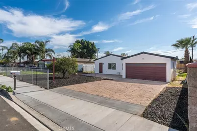 5672 28th Street, Jurupa Valley, CA 92509 - Photo 1