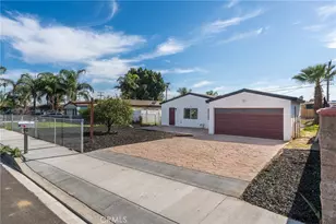 5672 28th St, Rubidoux, CA 92509 - Photo 1