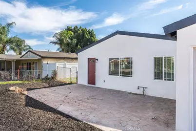 5672 28th Street, Rubidoux, CA 92509 - Photo 4