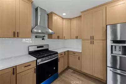 5672 28th Street, Rubidoux, CA 92509 - Photo 12