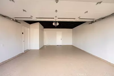 5672 28th Street, Rubidoux, CA 92509 - Photo 22